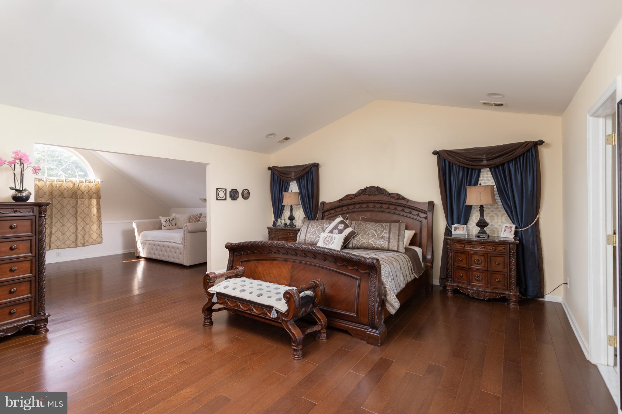 39 Durham Drive Columbus, NJ 08022 - Photo 28 of 40