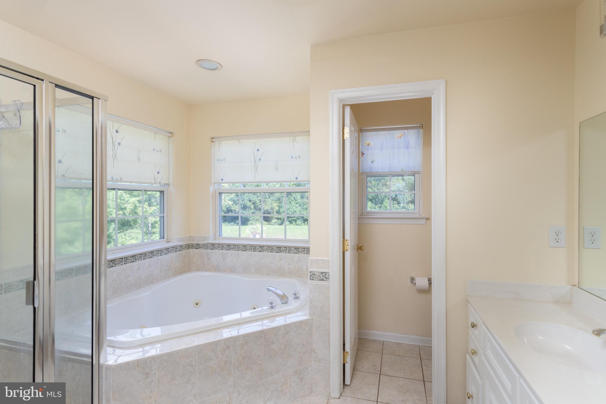 39 Durham Drive Columbus, NJ 08022 - Photo 30 of 40