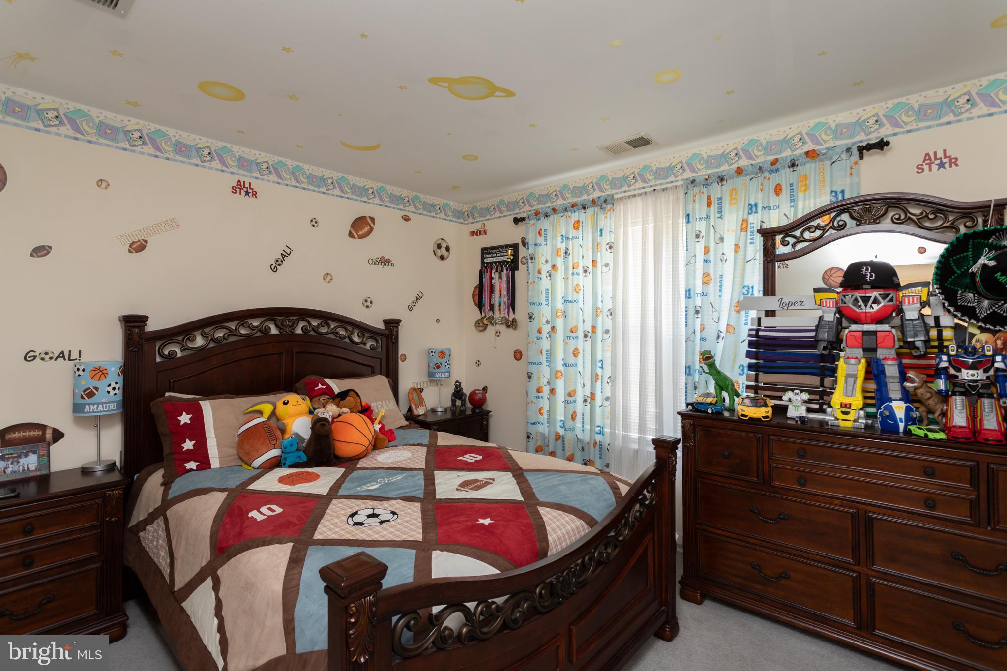 39 Durham Drive Columbus, NJ 08022 - Photo 31 of 40