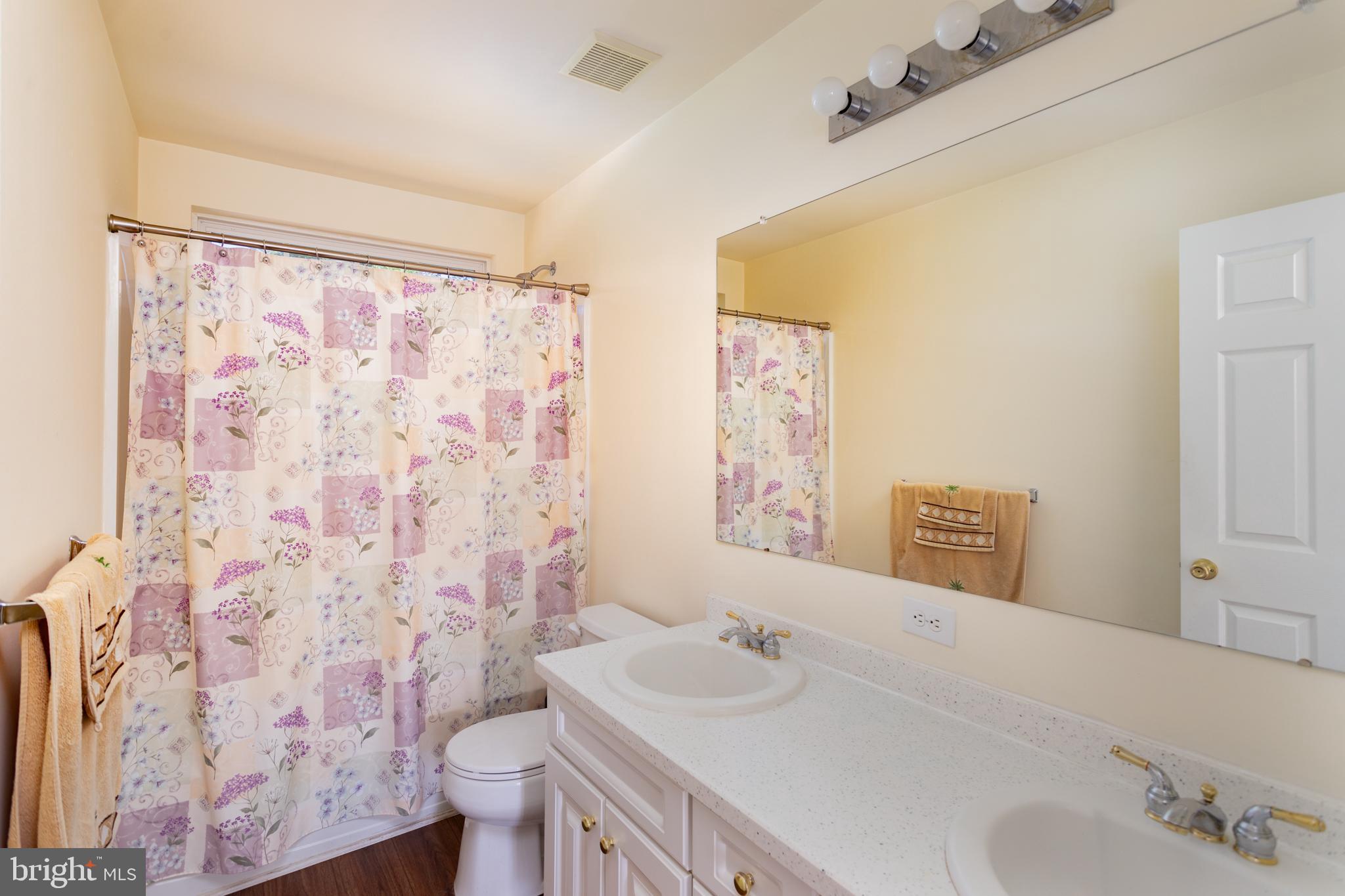 39 Durham Drive Columbus, NJ 08022 - Photo 32 of 40