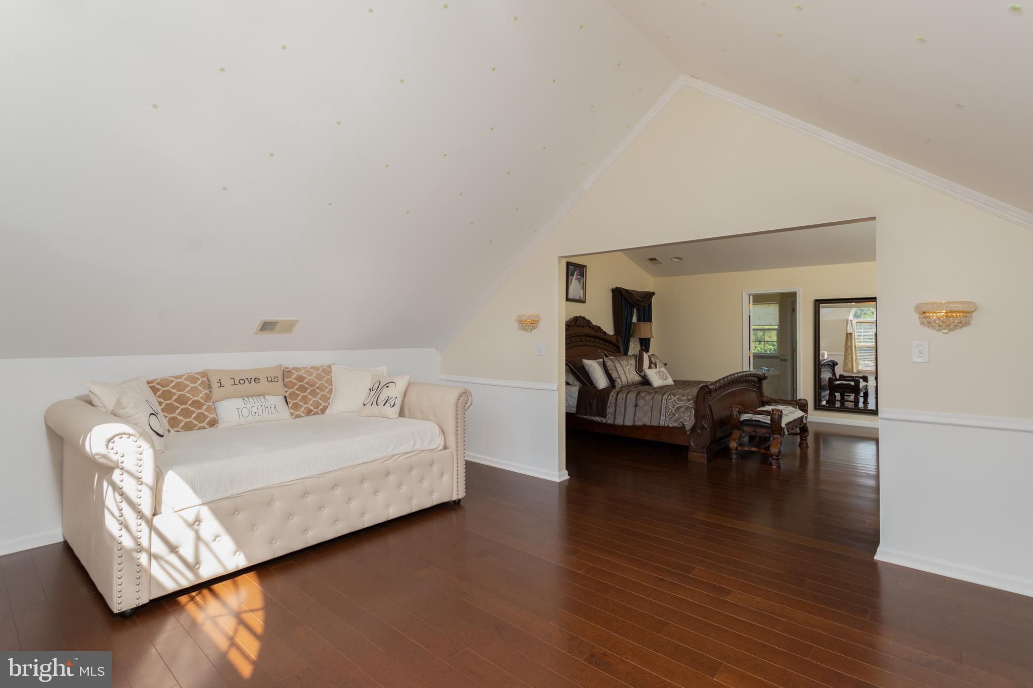 39 Durham Drive Columbus, NJ 08022 - Photo 33 of 40