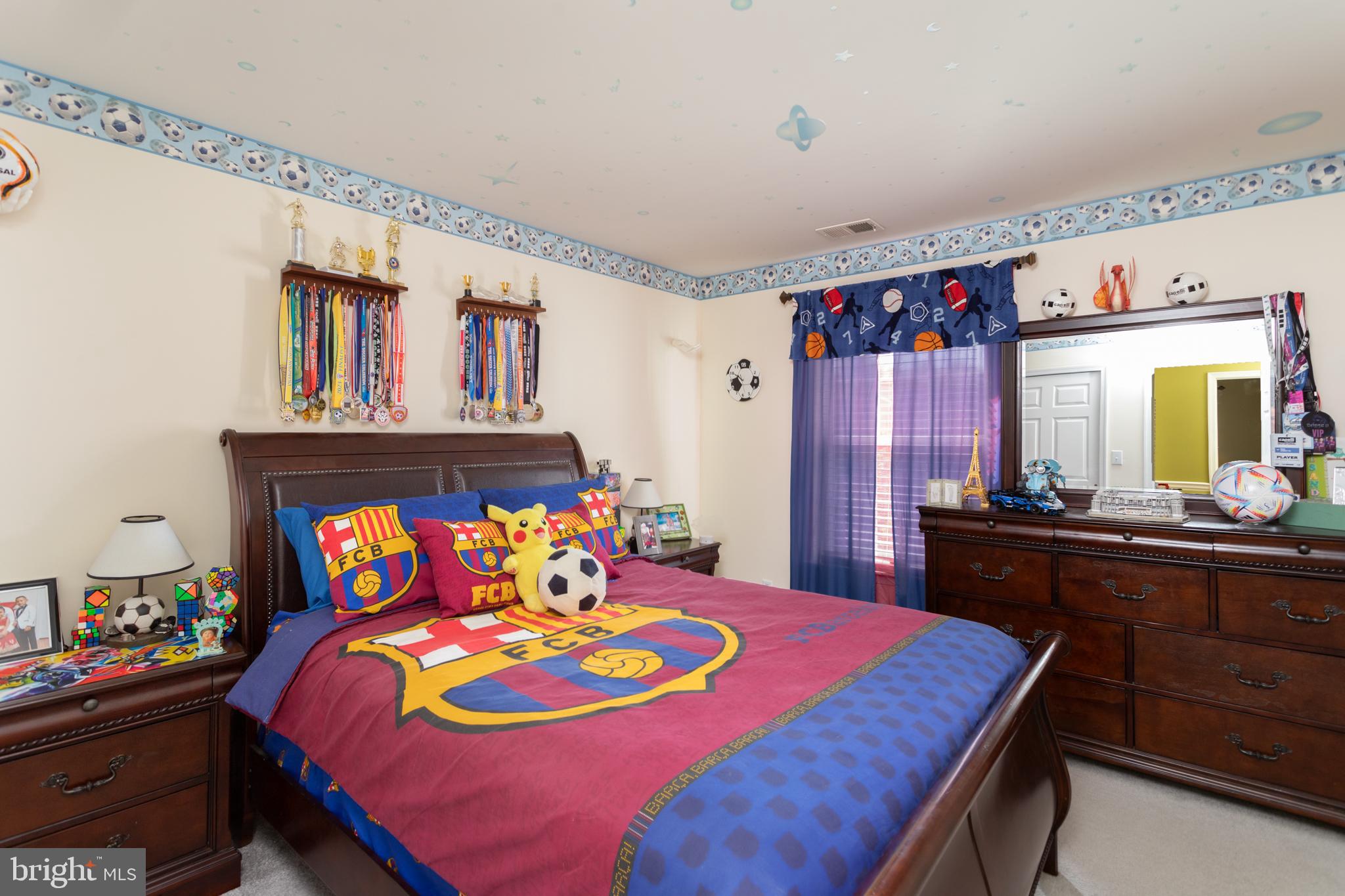 39 Durham Drive Columbus, NJ 08022 - Photo 34 of 40