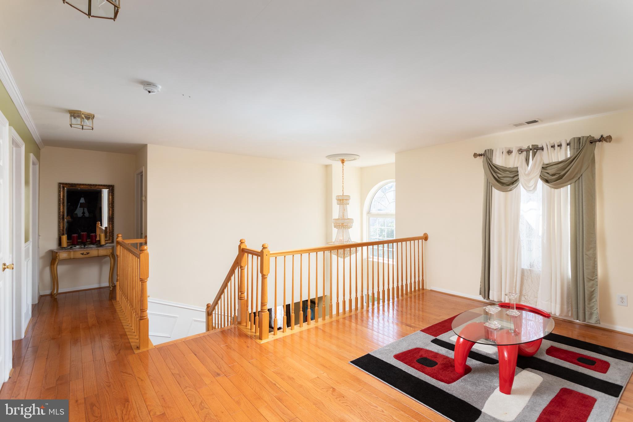 39 Durham Drive Columbus, NJ 08022 - Photo 35 of 40