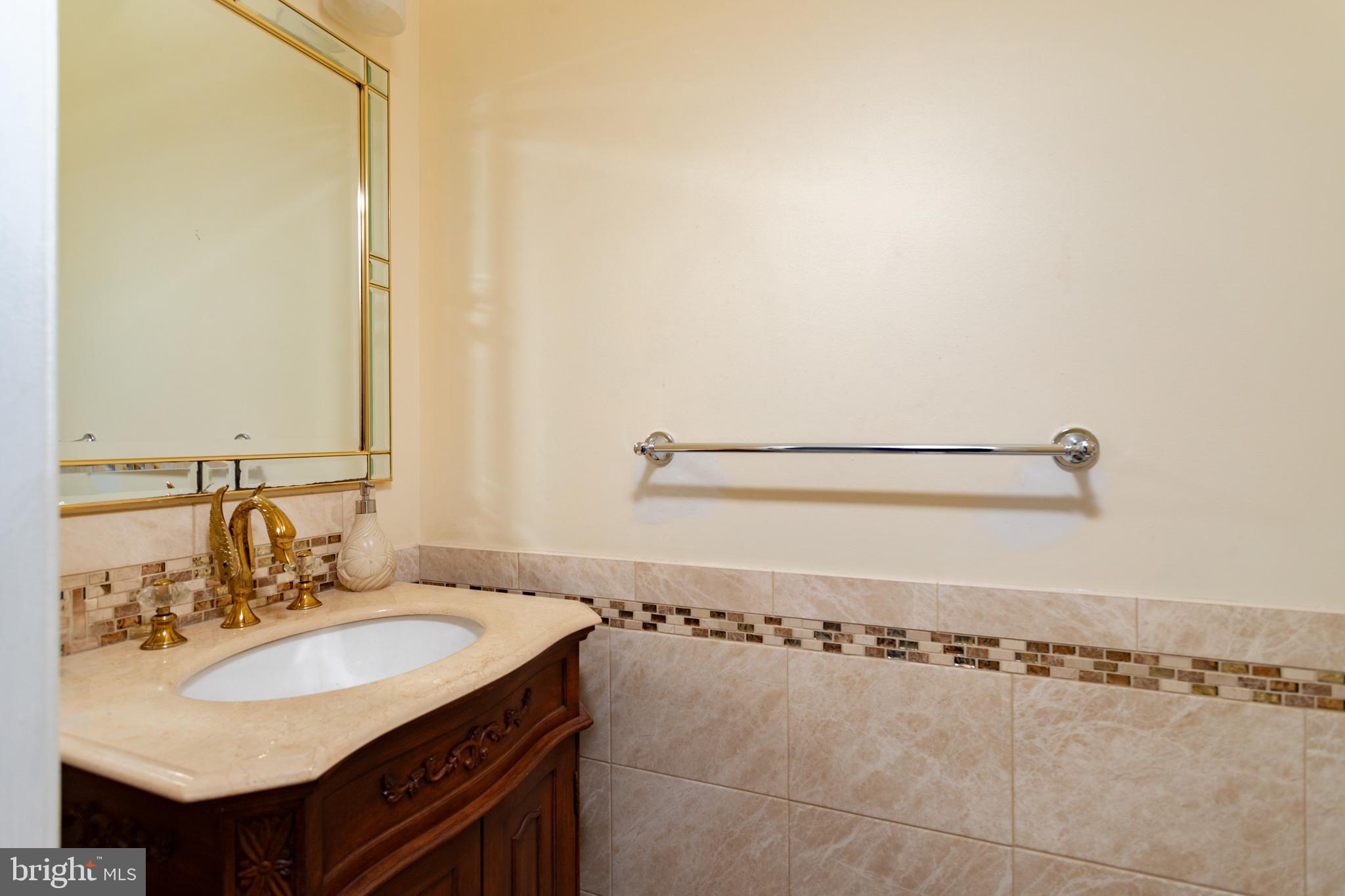 39 Durham Drive Columbus, NJ 08022 - Photo 36 of 40