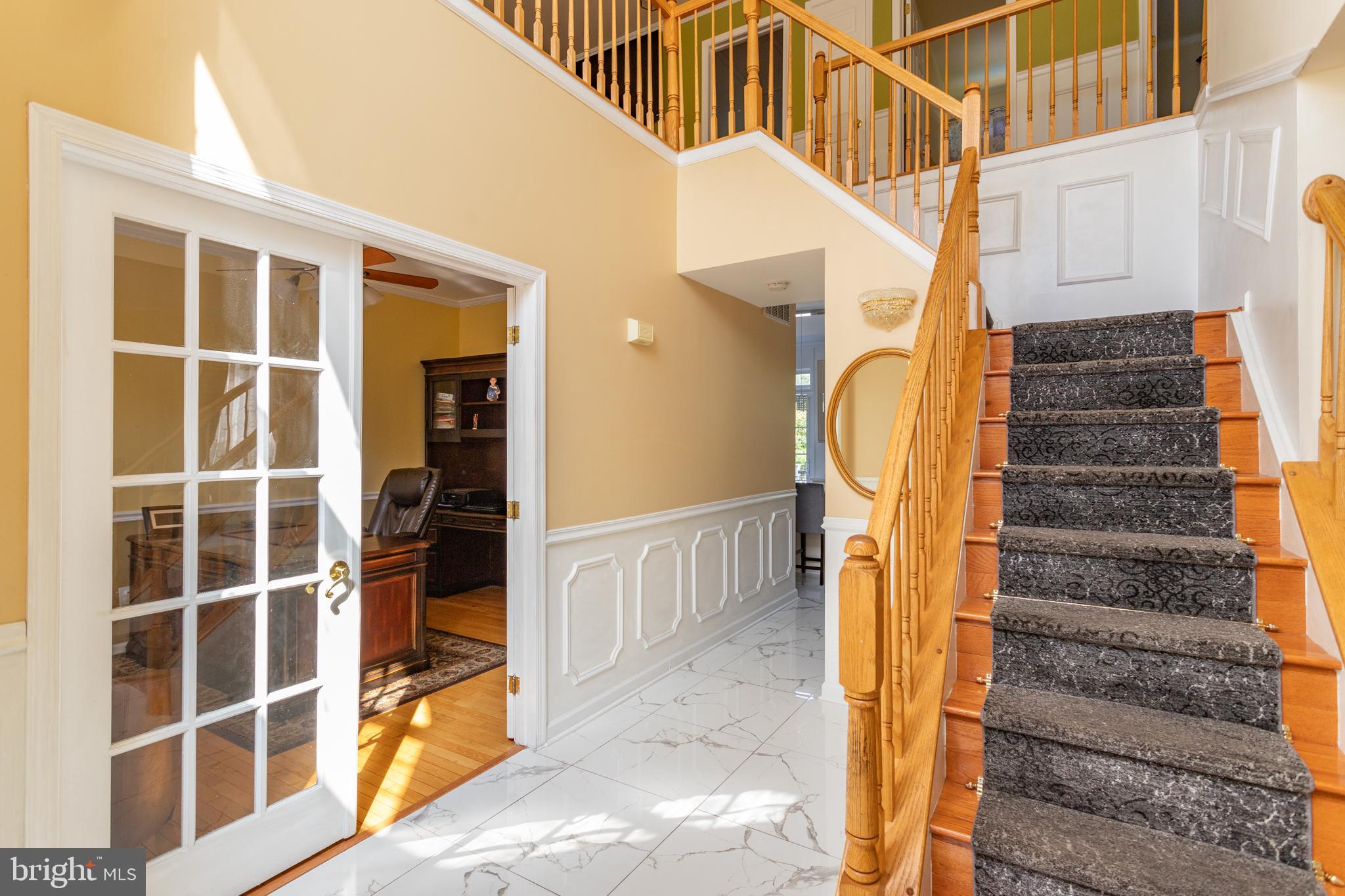 39 Durham Drive Columbus, NJ 08022 - Photo 38 of 40