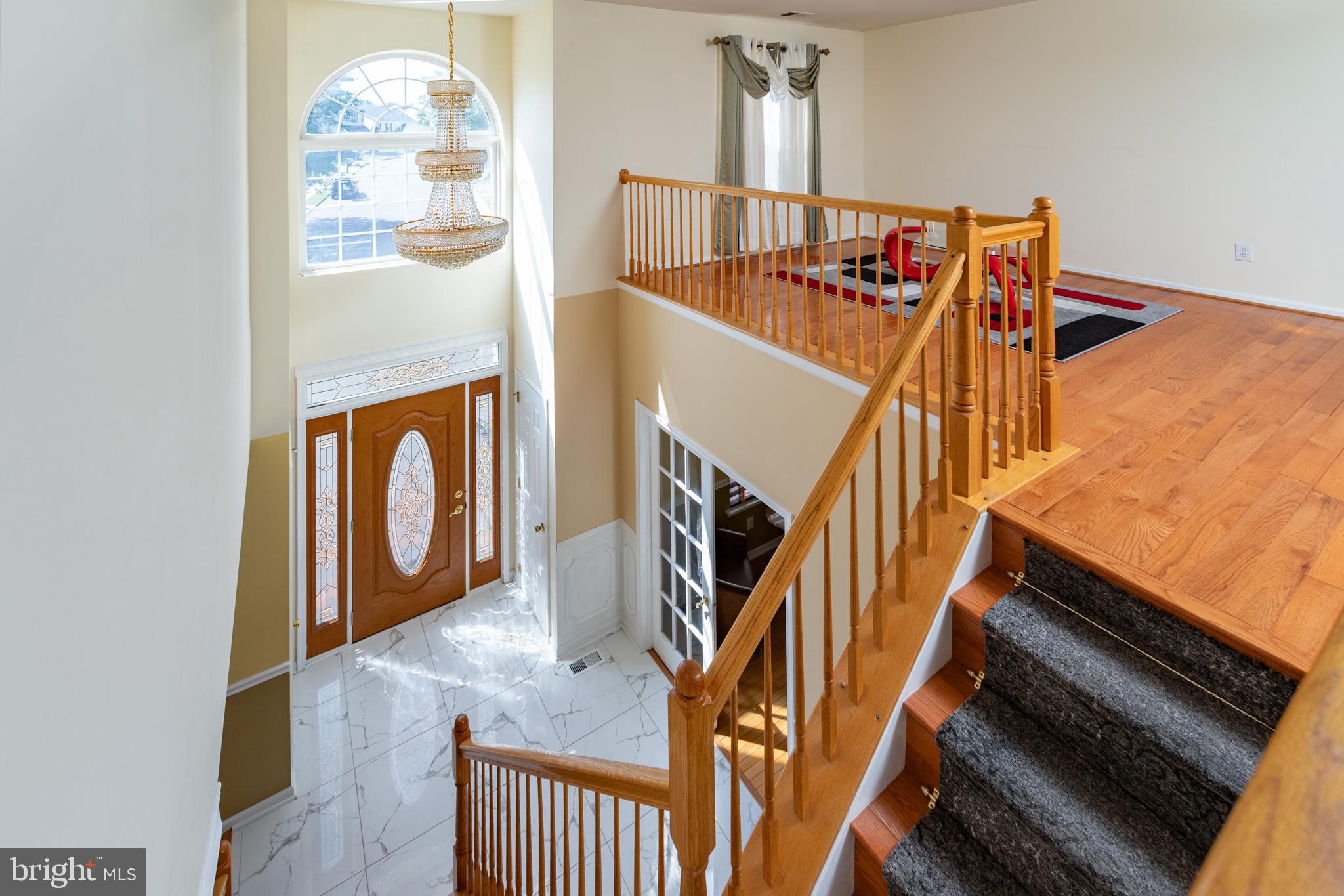 39 Durham Drive Columbus, NJ 08022 - Photo 39 of 40