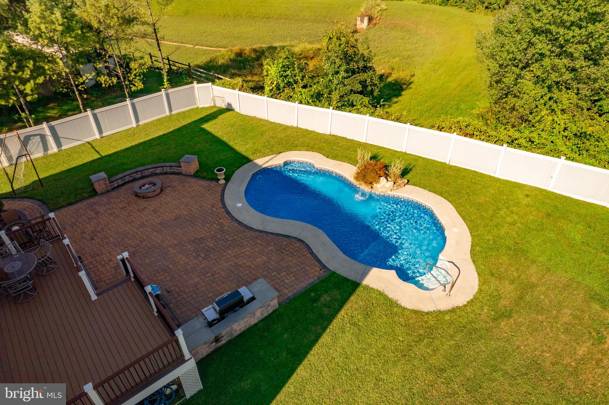 39 Durham Drive Columbus, NJ 08022 - Photo 9 of 40