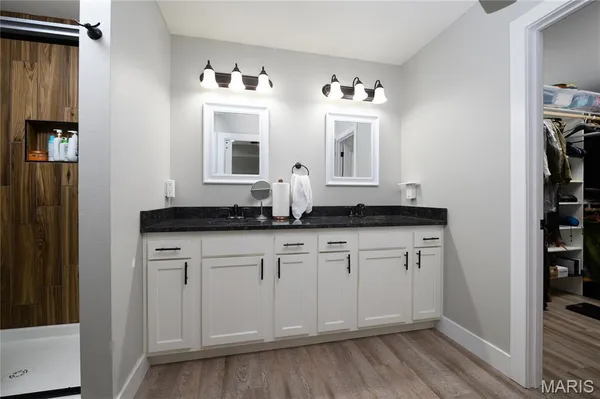 $375,000 | 137 Mary Catherine Street, Waynesville, MO 65583
