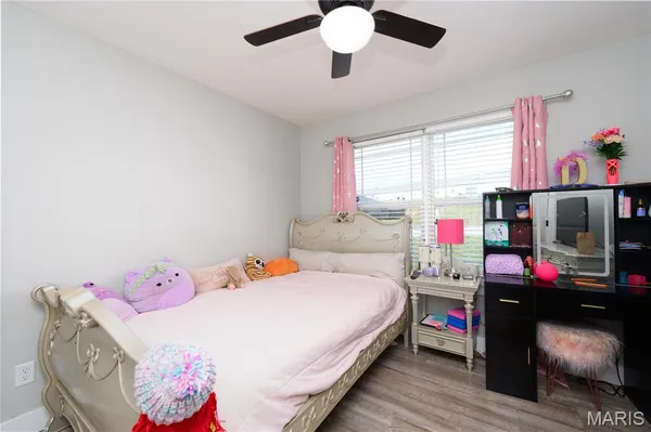 $375,000 | 137 Mary Catherine Street, Waynesville, MO 65583