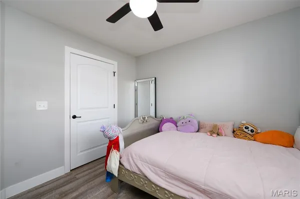 $375,000 | 137 Mary Catherine Street, Waynesville, MO 65583