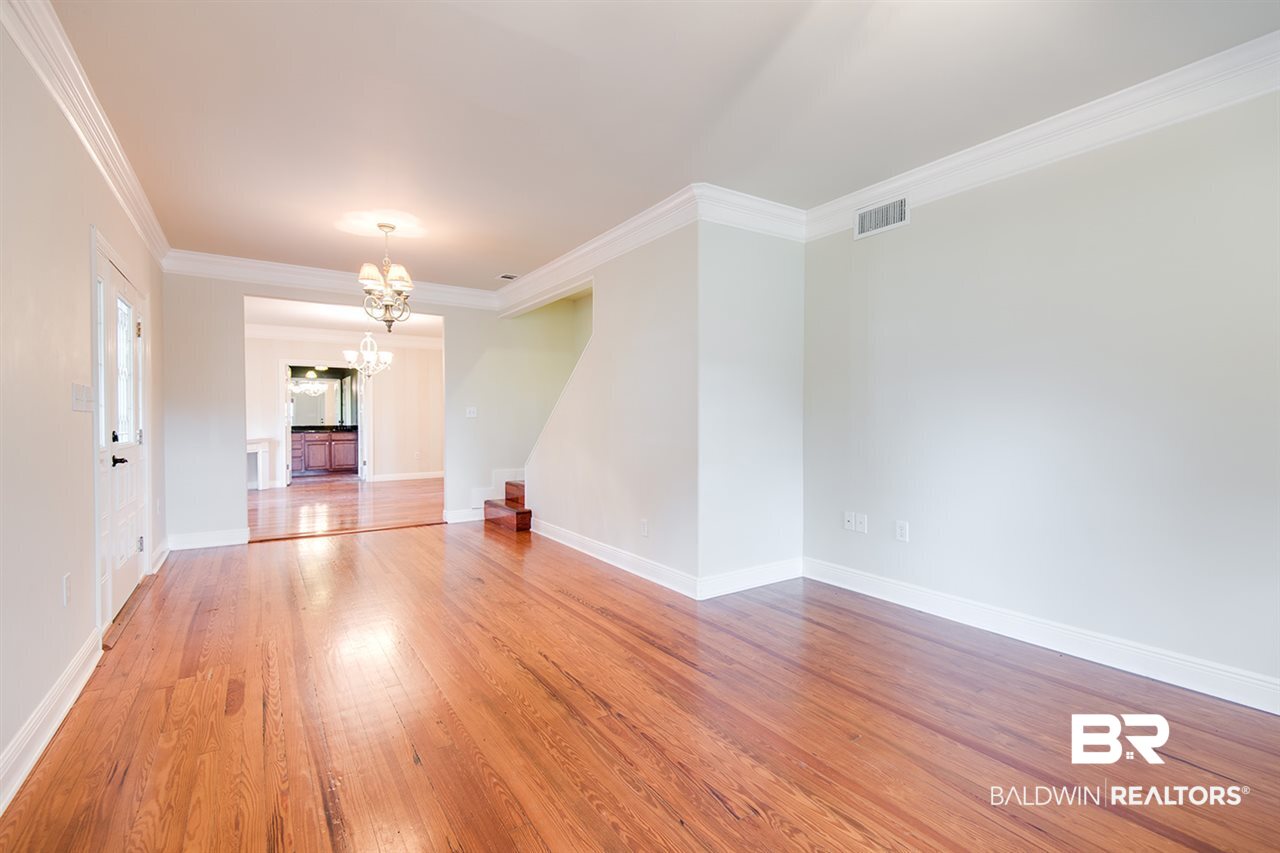 1218 North Cedar Street Foley, AL 36535 - Photo 12 of 29
