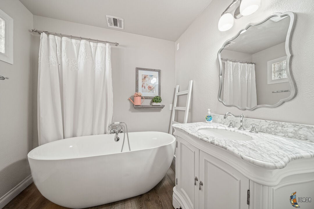 1493 Brockman Road El Centro, CA 92243 - Photo 20 of 34 Gallery Image 20