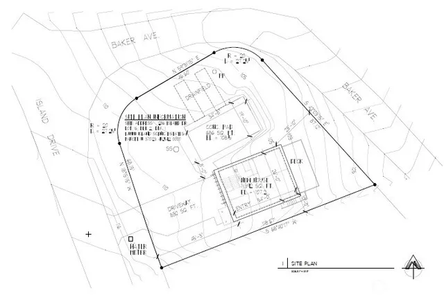 a picture of a bathroom with a shower