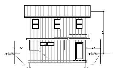 a picture of a glass window