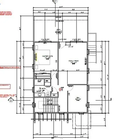 $169,000 | 1286 Island Drive, Lummi Island, WA 98262