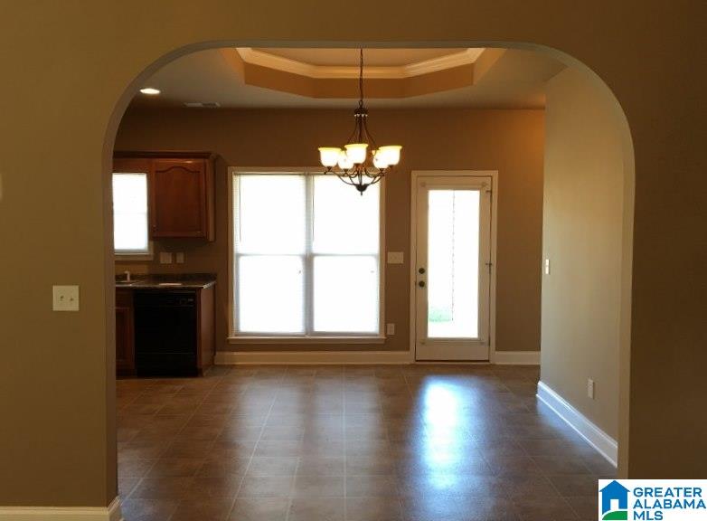 5507 Timber Leaf Way Bessemer, AL 35022 - Photo 9 of 26