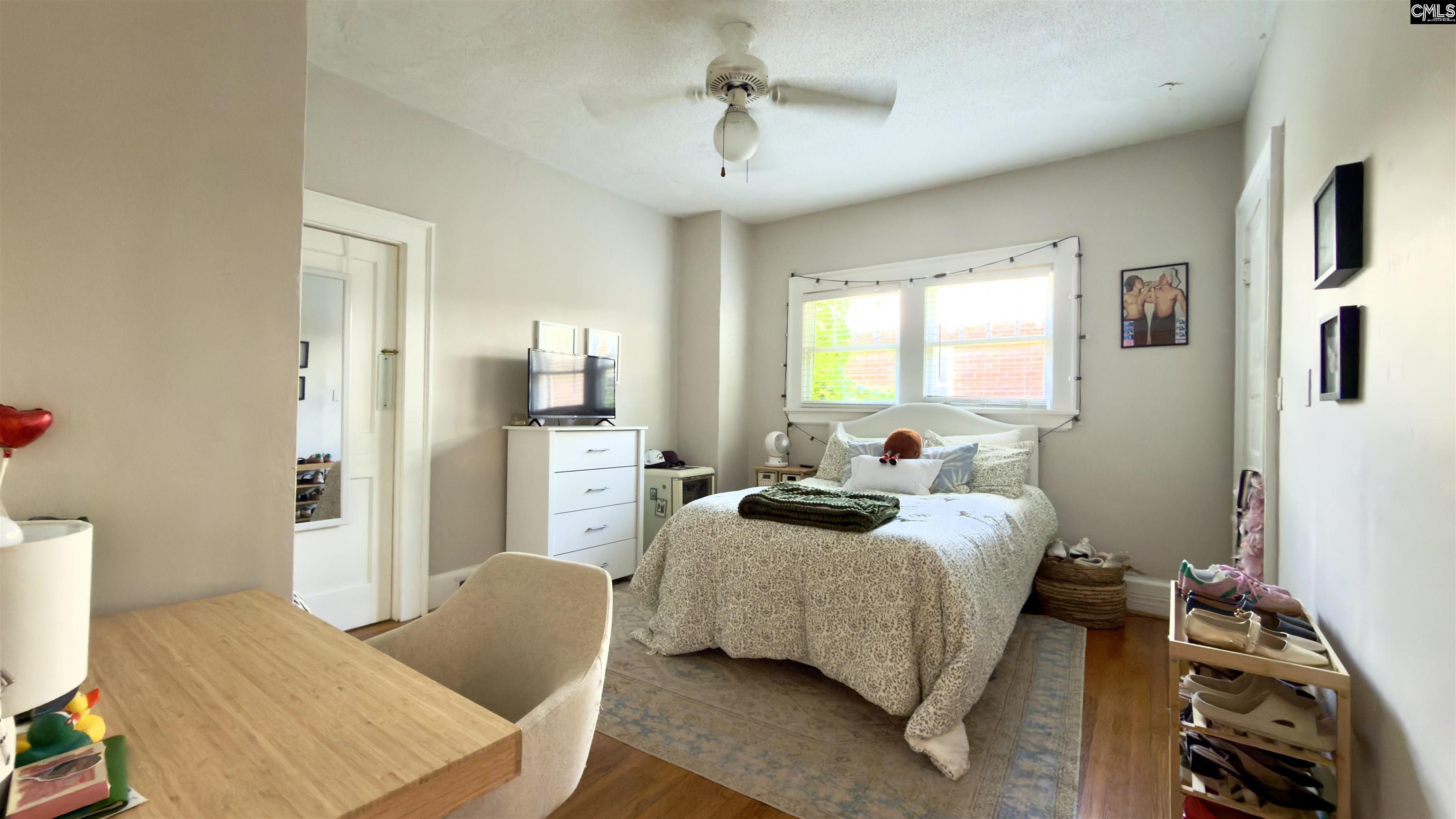 1105 Kinard Court Columbia, SC 29201 - Photo 15 of 19