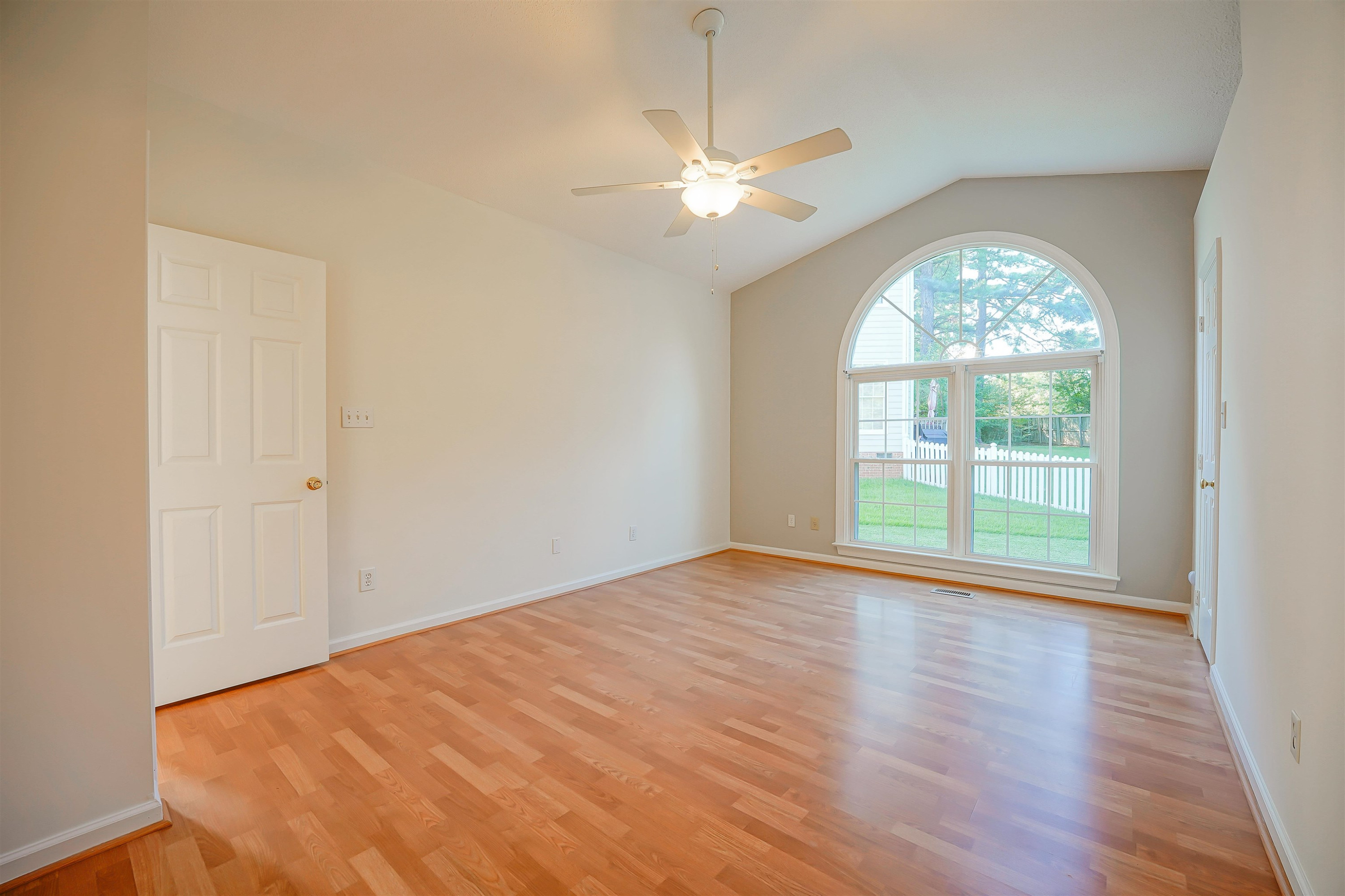 8505 Swarthmore Drive Raleigh, NC 27615 - Photo 14 of 20 Photo 14