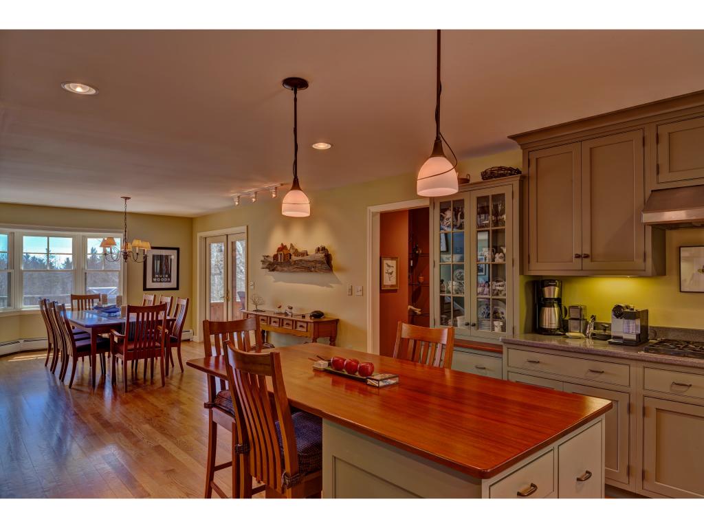 202 Colby Hill Road Springfield, NH 03257 - Photo 14 of 36 Gallery Image 14