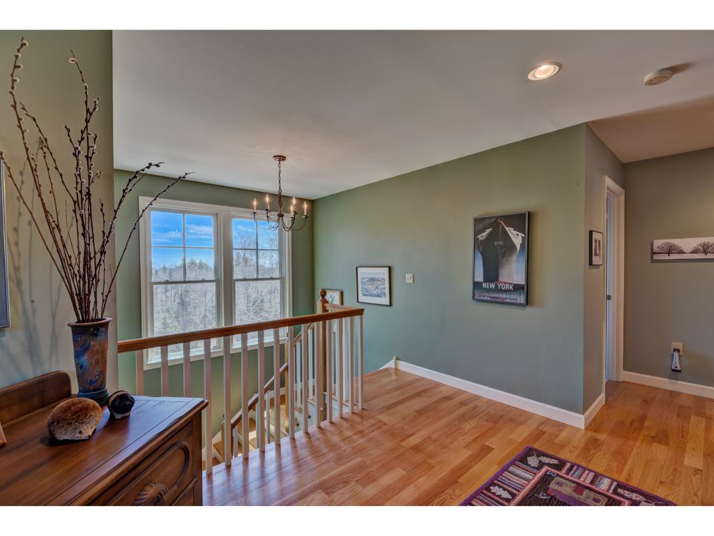 202 Colby Hill Road Springfield, NH 03257 - Photo 22 of 36 Gallery Image 22