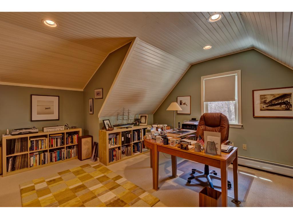 202 Colby Hill Road Springfield, NH 03257 - Photo 23 of 36 Gallery Image 23