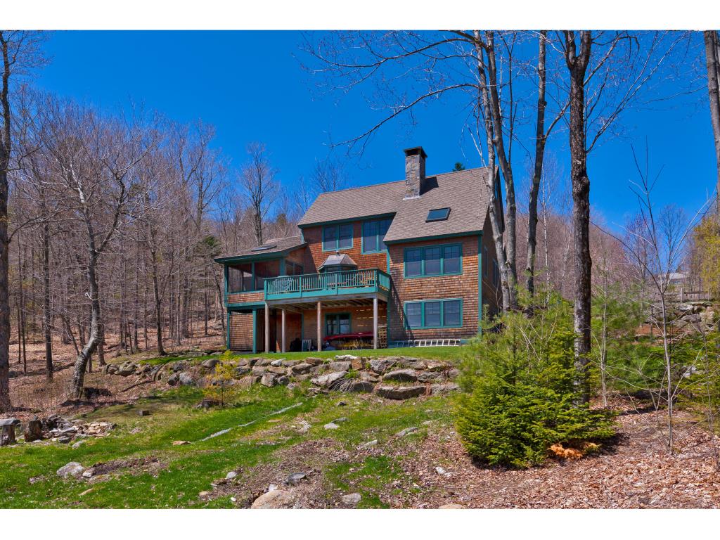202 Colby Hill Road Springfield, NH 03257 - Photo 36 of 36 Gallery Image 36