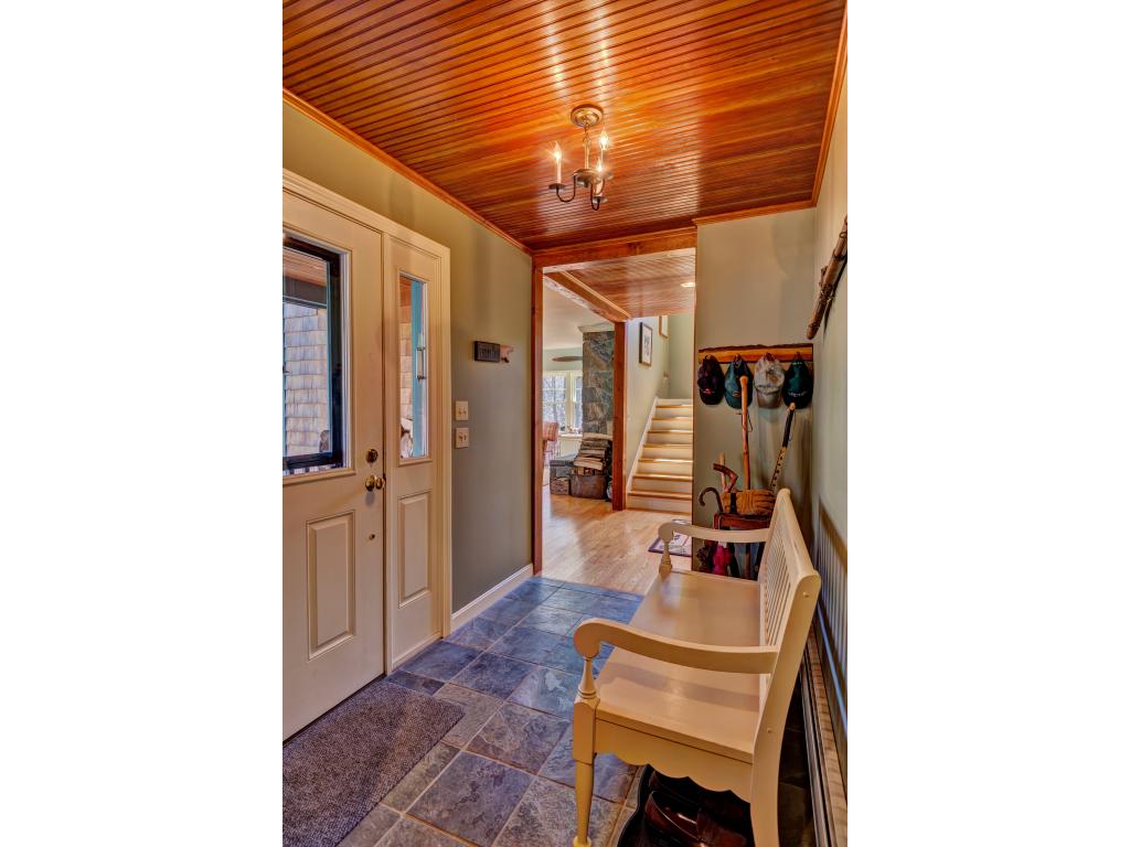 202 Colby Hill Road Springfield, NH 03257 - Photo 5 of 36 Gallery Image 5