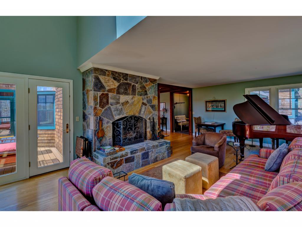 202 Colby Hill Road Springfield, NH 03257 - Photo 7 of 36 Gallery Image 7