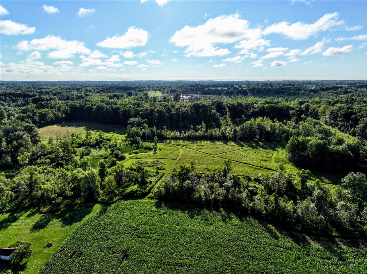 29 29 Mile Road Battle Creek, MI 49014 - Photo 6 of 48