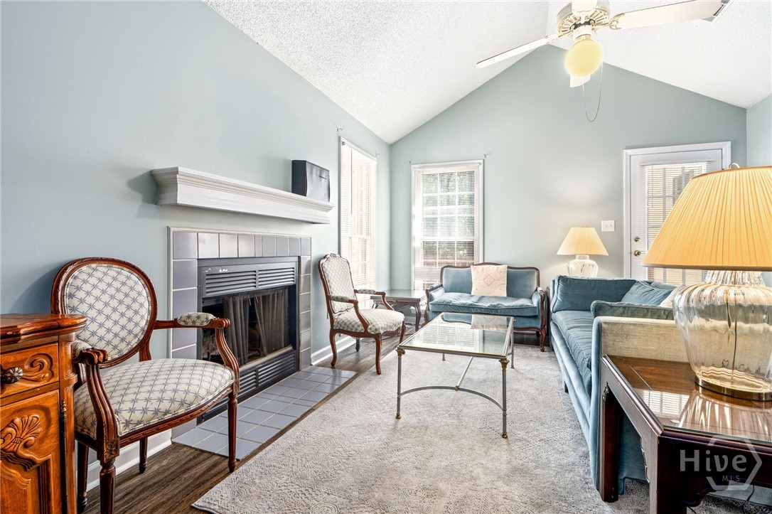 150 Rebecca Place Athens, GA 30605 - Photo 6 of 28