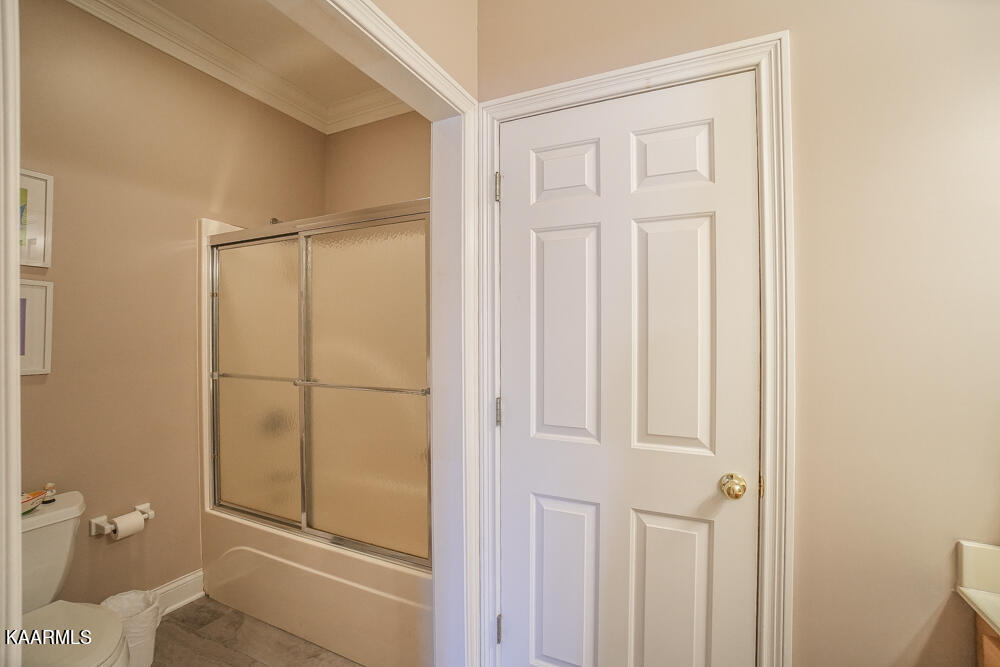 1340 Windridge Road Friendsville, TN 37737 - Photo 54 of 58 DSC03173