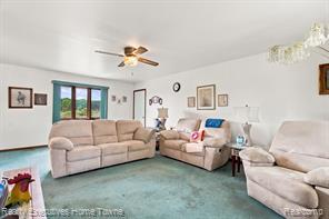 959 Braidwood Road Memphis, MI 48041 - Photo 27 of 58