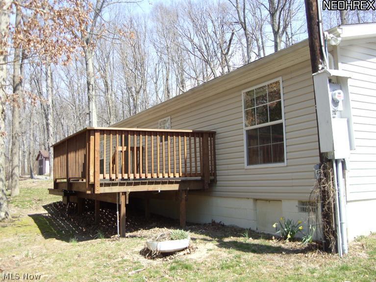 8343 Banner Road Cambridge, OH 43725 - Photo 14 of 21 Gallery Image 14