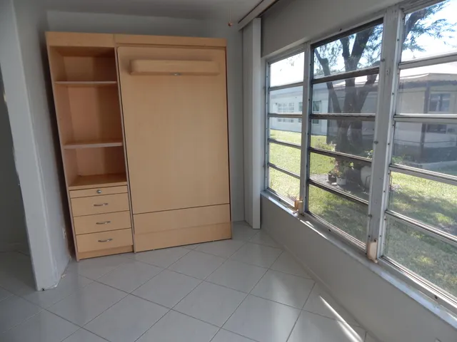 $2,100 | 18711 Garbo Terrace, Unit 3, Boca Raton, FL 33496