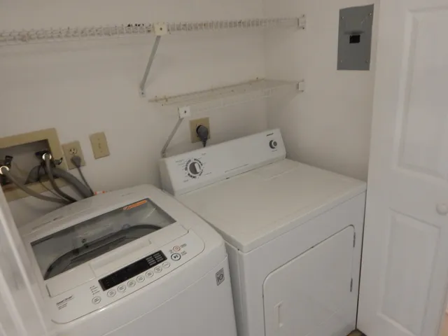 $2,100 | 18711 Garbo Terrace, Unit 3, Boca Raton, FL 33496