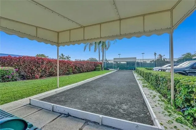 $2,100 | 18711 Garbo Terrace, Unit 3, Boca Raton, FL 33496