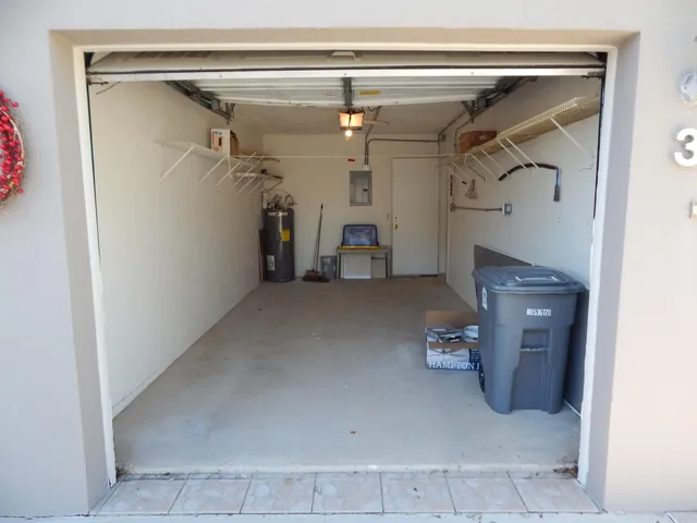 $2,100 | 18711 Garbo Terrace, Unit 3, Boca Raton, FL 33496