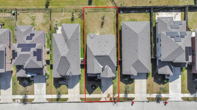 $2,800 | 24319 Wild Bramble Lane, Katy, TX 77493