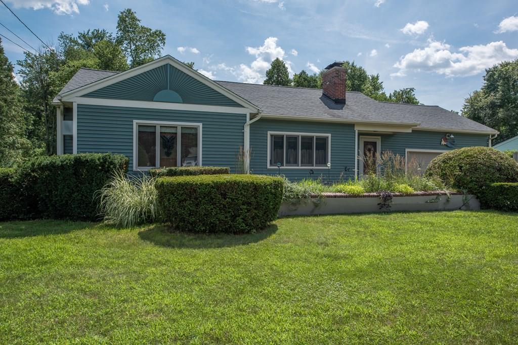 44 New Ludlow Road Granby, MA 01033 - Photo 1 of 31 Gallery Image 1