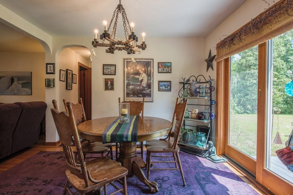 44 New Ludlow Road Granby, MA 01033 - Photo 13 of 31 Gallery Image 13