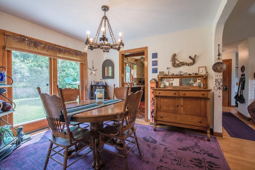 44 New Ludlow Road Granby, MA 01033 - Photo 14 of 31 Gallery Image 14