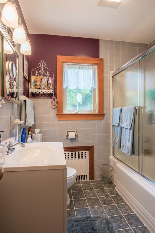 44 New Ludlow Road Granby, MA 01033 - Photo 15 of 31 Gallery Image 15