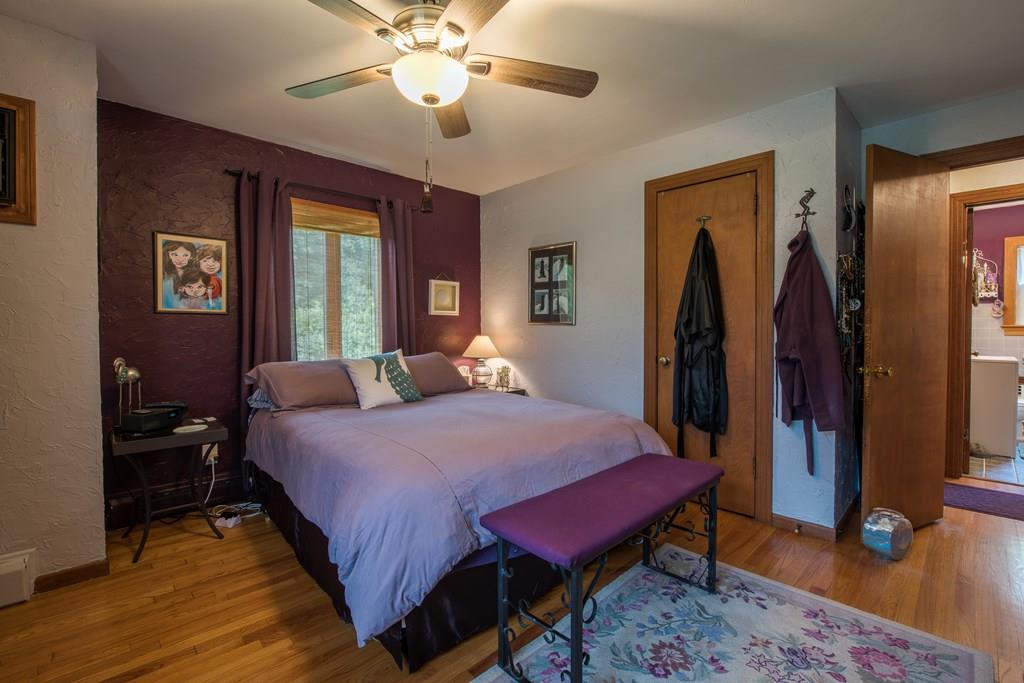 44 New Ludlow Road Granby, MA 01033 - Photo 17 of 31 Gallery Image 17