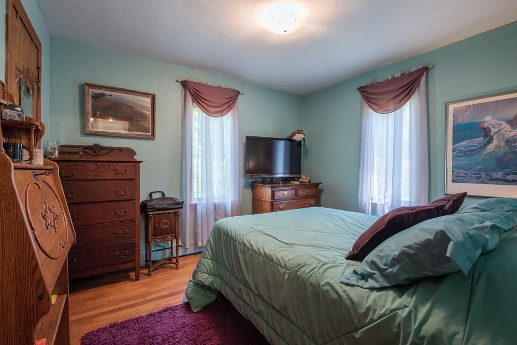 44 New Ludlow Road Granby, MA 01033 - Photo 18 of 31 Gallery Image 18