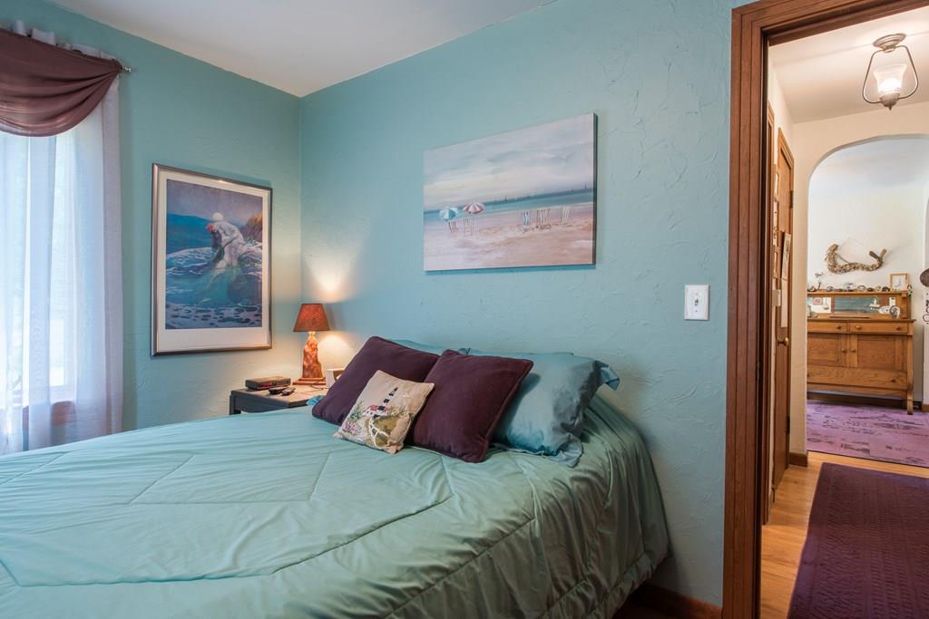 44 New Ludlow Road Granby, MA 01033 - Photo 19 of 31 Gallery Image 19