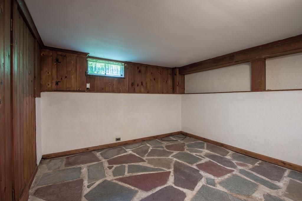 44 New Ludlow Road Granby, MA 01033 - Photo 22 of 31 Gallery Image 22