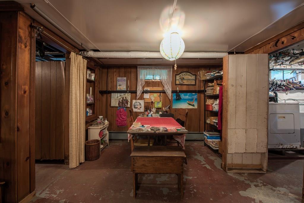 44 New Ludlow Road Granby, MA 01033 - Photo 23 of 31 Gallery Image 23