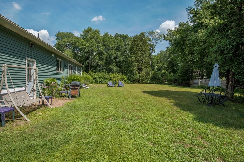 44 New Ludlow Road Granby, MA 01033 - Photo 31 of 31 Gallery Image 31