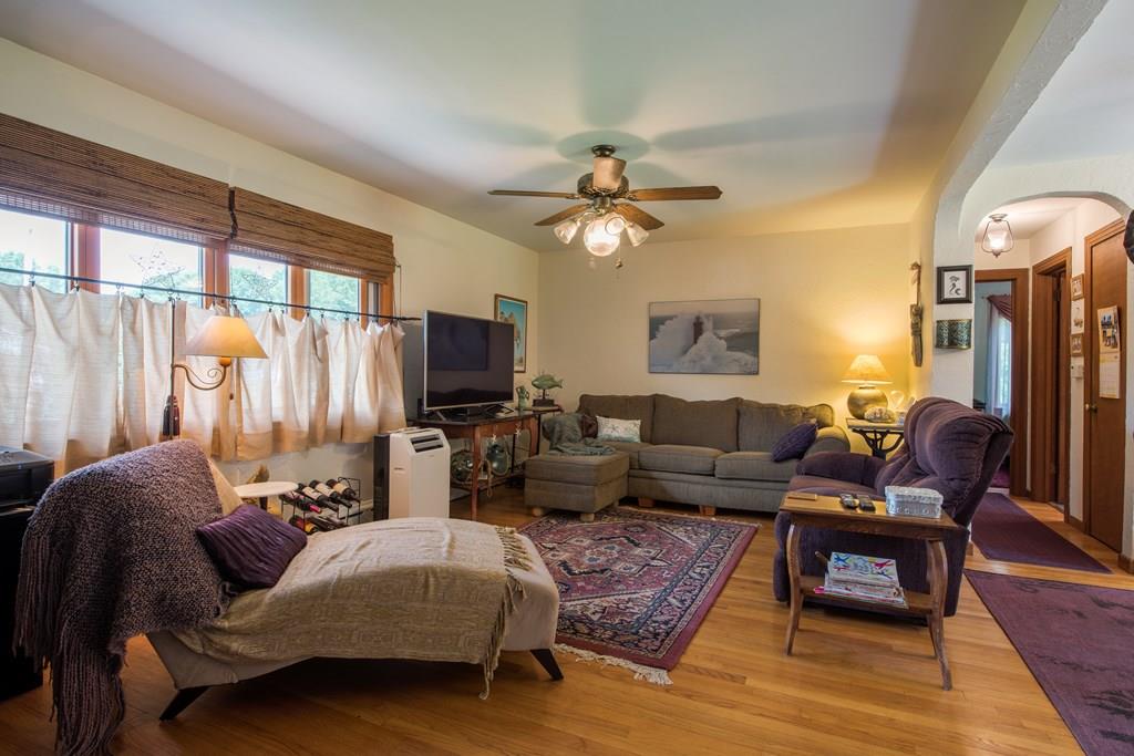 44 New Ludlow Road Granby, MA 01033 - Photo 6 of 31 Gallery Image 6
