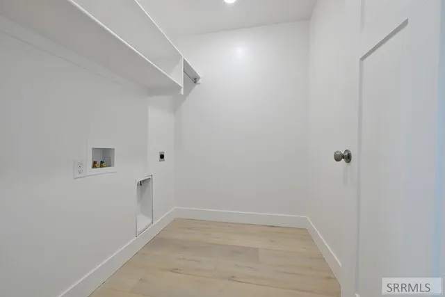 $395,000 | 3041 Peacock Lane, Ammon, ID 83406